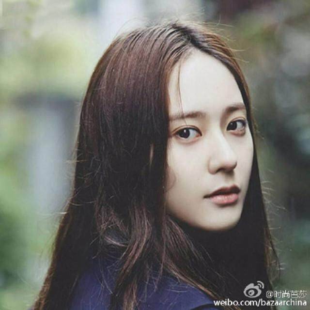 17间房主播跳舞 直播3