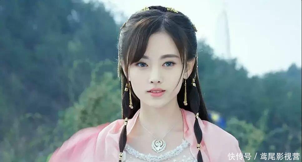 17间房主播跳舞 电影6